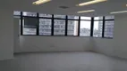 Foto 6 de Sala Comercial à venda, 480m² em Centro, Belo Horizonte