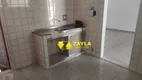 Foto 18 de Casa de Condomínio com 2 Quartos à venda, 49m² em Anchieta, Rio de Janeiro