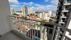 Foto 15 de Apartamento com 2 Quartos à venda, 68m² em Vila Milton, Guarulhos