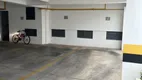 Foto 18 de Apartamento com 3 Quartos à venda, 121m² em Jardim Atlântico, Belo Horizonte