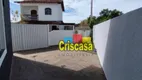 Foto 2 de Casa de Condomínio com 3 Quartos à venda, 110m² em Fluminense, São Pedro da Aldeia