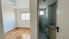 Foto 14 de Apartamento com 4 Quartos à venda, 206m² em Brooklin, São Paulo