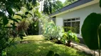 Foto 22 de Casa com 3 Quartos à venda, 189m² em Jardim Campo Grande, São Paulo