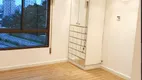 Foto 9 de Apartamento com 3 Quartos para venda ou aluguel, 213m² em Higienópolis, São Paulo