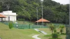 Foto 54 de Casa de Condomínio com 3 Quartos à venda, 165m² em Parque Residencial Villa dos Inglezes, Sorocaba