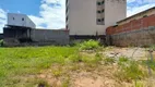 Foto 7 de Lote/Terreno à venda, 1359m² em Jardim Simus, Sorocaba