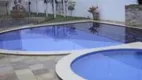 Foto 18 de Casa de Condomínio com 3 Quartos à venda, 110m² em Despraiado, Cuiabá