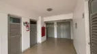 Foto 12 de Apartamento com 3 Quartos à venda, 78m² em Aeroviário, Goiânia
