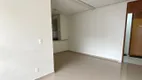 Foto 9 de Apartamento com 2 Quartos à venda, 55m² em Gurupi, Teresina