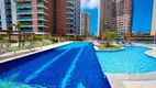 Foto 5 de Apartamento com 3 Quartos à venda, 78m² em Papicu, Fortaleza