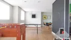 Foto 20 de Apartamento com 3 Quartos à venda, 70m² em Móoca, São Paulo