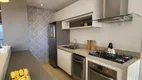 Foto 4 de Apartamento com 3 Quartos à venda, 120m² em Vila Primavera, Limeira