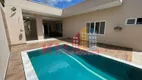 Foto 17 de Casa com 3 Quartos para venda ou aluguel, 234m² em Presidente Costa e Silva, Mossoró