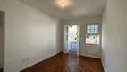 Foto 2 de Apartamento com 2 Quartos à venda, 43m² em Jardim Botânico, Rio de Janeiro