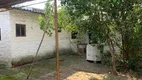 Foto 14 de Casa com 2 Quartos à venda, 70m² em Querência, Viamão