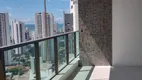 Foto 3 de Apartamento com 4 Quartos à venda, 146m² em Boa Viagem, Recife