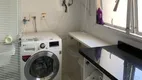 Foto 17 de Apartamento com 3 Quartos à venda, 110m² em Jardim Armênia, Mogi das Cruzes