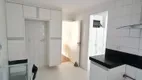 Foto 5 de Apartamento com 4 Quartos à venda, 216m² em Praia de Itaparica, Vila Velha