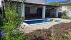 Foto 5 de Casa de Condomínio com 4 Quartos à venda, 450m² em Alphaville Abrantes, Camaçari