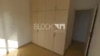 Foto 17 de Apartamento com 2 Quartos à venda, 84m² em Vila Isabel, Rio de Janeiro