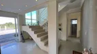 Foto 20 de Casa com 3 Quartos à venda, 565m² em , Campina Grande do Sul