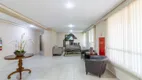 Foto 17 de Apartamento com 2 Quartos para alugar, 65m² em Parque Campolim, Sorocaba