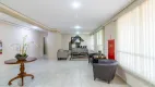 Foto 18 de Apartamento com 2 Quartos para alugar, 65m² em Parque Campolim, Sorocaba