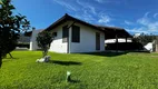 Foto 3 de Casa com 4 Quartos à venda, 526m² em Córrego Grande, Florianópolis
