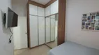 Foto 9 de Apartamento com 2 Quartos à venda, 71m² em Jardim San Marino, São José dos Campos