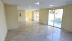 Foto 2 de Apartamento com 4 Quartos à venda, 152m² em Santana, São Paulo