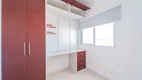 Foto 19 de Apartamento com 2 Quartos à venda, 71m² em Alto Da Boa Vista, São Paulo