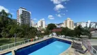 Foto 24 de Cobertura com 3 Quartos à venda, 227m² em Itacorubi, Florianópolis