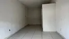 Foto 3 de Ponto Comercial com 1 Quarto para alugar, 23m² em Cidade Universitária, Maceió