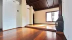 Foto 2 de Casa com 4 Quartos à venda, 324m² em Três Figueiras, Porto Alegre
