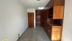Foto 19 de Apartamento com 2 Quartos à venda, 72m² em Santa Cecília, São Paulo