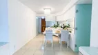 Foto 9 de Apartamento com 2 Quartos à venda, 95m² em Leblon, Rio de Janeiro