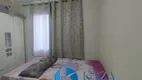 Foto 16 de Apartamento com 2 Quartos à venda, 55m² em Ypiranga, Valparaíso de Goiás