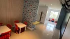 Foto 69 de Apartamento com 3 Quartos à venda, 97m² em Jardim Piratininga, Sorocaba
