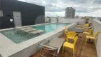 Foto 29 de Apartamento com 1 Quarto à venda, 25m² em Vila Mariana, São Paulo