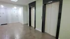 Foto 15 de Apartamento com 3 Quartos à venda, 102m² em Centro, Balneário Camboriú