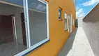 Foto 8 de Apartamento com 2 Quartos à venda, 50m² em Pedras, Fortaleza