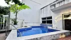 Foto 38 de Apartamento com 4 Quartos à venda, 300m² em Barra da Tijuca, Rio de Janeiro