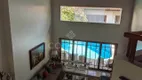 Foto 5 de Casa com 4 Quartos à venda, 650m² em Alphaville, Barueri