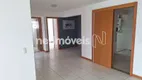 Foto 5 de Apartamento com 3 Quartos à venda, 96m² em Bento Ferreira, Vitória