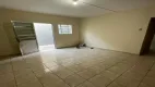 Foto 5 de Casa com 1 Quarto para alugar, 60m² em Vila das Mercês, São Paulo