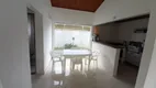 Foto 6 de Casa com 4 Quartos à venda, 250m² em Indaia, Bertioga