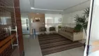 Foto 2 de Apartamento com 3 Quartos para alugar, 120m² em Barra, Salvador