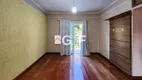 Foto 31 de Casa de Condomínio com 4 Quartos à venda, 377m² em Parque Prado, Campinas