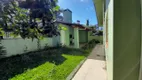 Foto 19 de Casa com 3 Quartos à venda, 184m² em Cinquentenário, Caxias do Sul