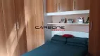 Foto 9 de Casa de Condomínio com 3 Quartos à venda, 54m² em Vila Esperança, São Paulo